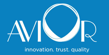 Avior Industry